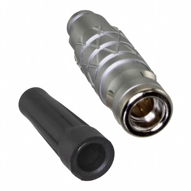 FLKB-04FGMS-GCP-209 Amphenol LTW  Assemblages de connecteurs circulaires